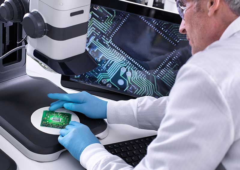 重磅!合景成功簽約薩特隆光學(xué)EPC總承包合同