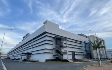 [馬來西亞工程項目]醫療器械GMP總包項目案例